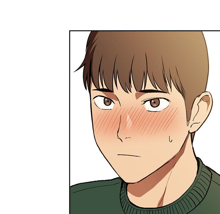 Collapse & Rewind Manhwa - Chapter 29 Page 73