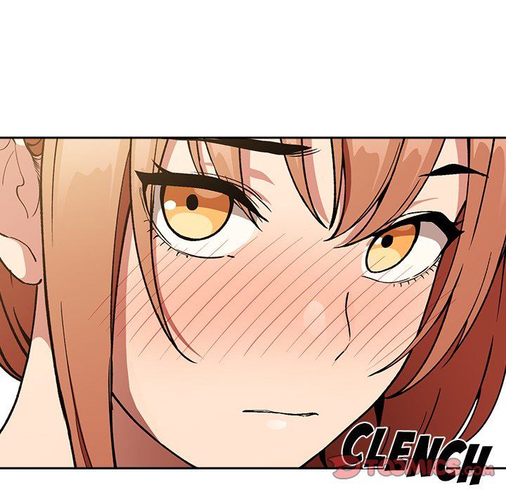 Collapse & Rewind Manhwa - Chapter 29 Page 75