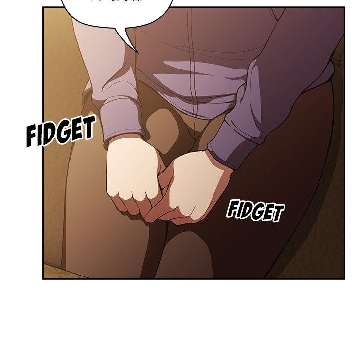 Collapse & Rewind Manhwa - Chapter 29 Page 79