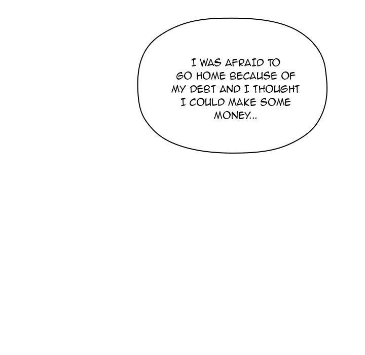 Collapse & Rewind Manhwa - Chapter 29 Page 80