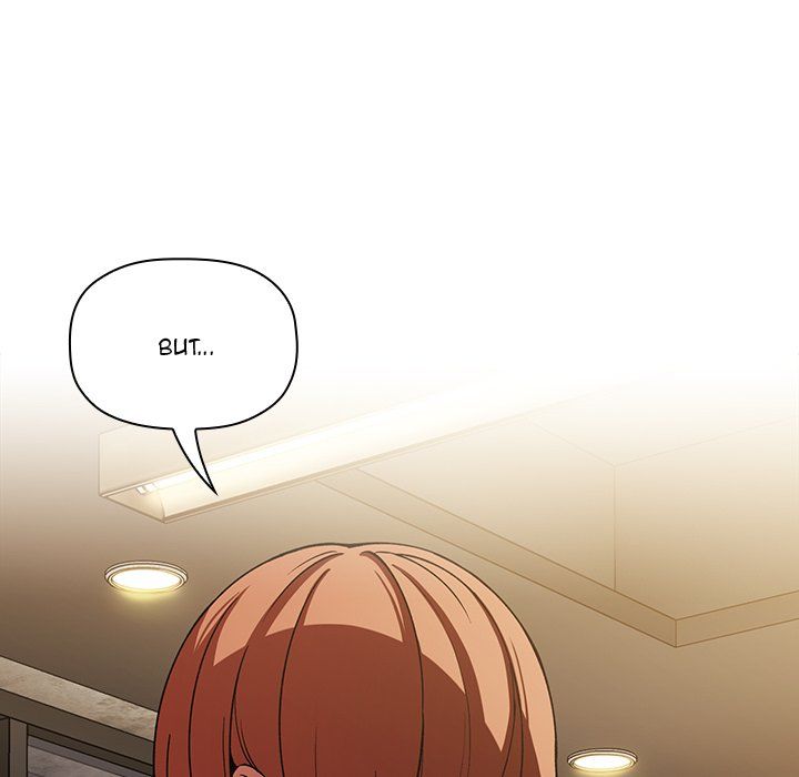 Collapse & Rewind Manhwa - Chapter 29 Page 81