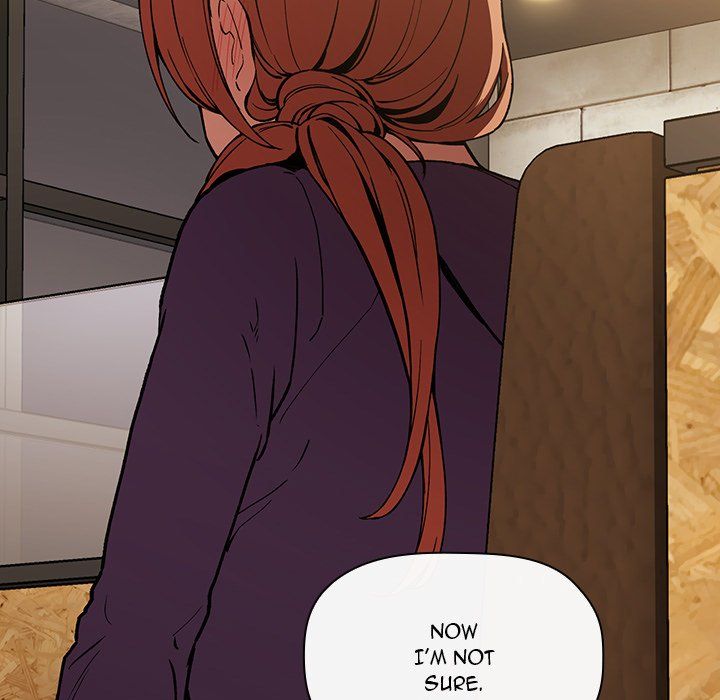 Collapse & Rewind Manhwa - Chapter 29 Page 82