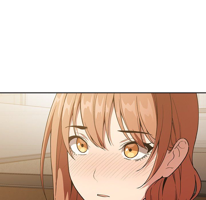 Collapse & Rewind Manhwa - Chapter 29 Page 85