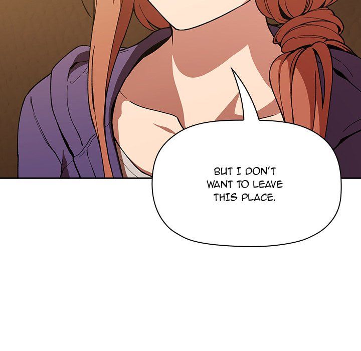 Collapse & Rewind Manhwa - Chapter 29 Page 86