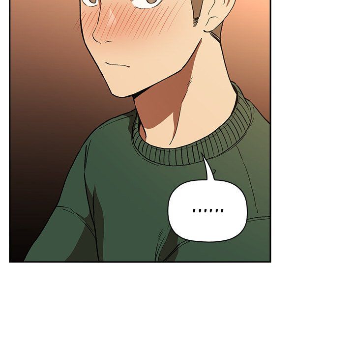 Collapse & Rewind Manhwa - Chapter 29 Page 88