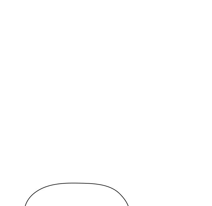 Collapse & Rewind Manhwa - Chapter 29 Page 89