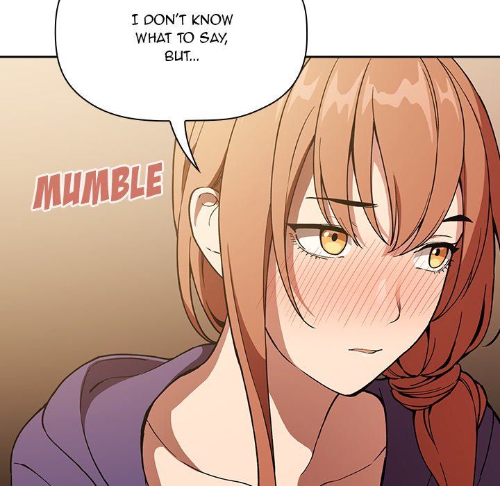 Collapse & Rewind Manhwa - Chapter 29 Page 90