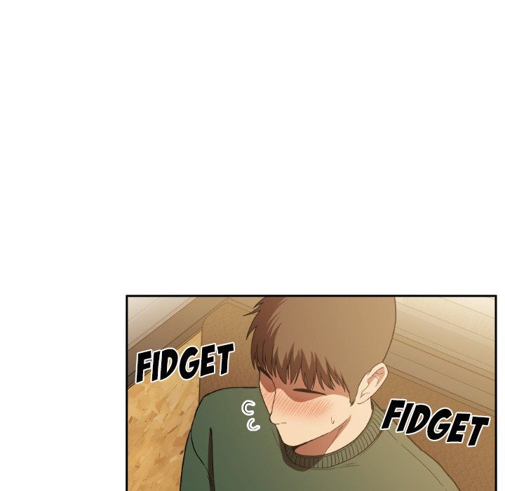 Collapse & Rewind Manhwa - Chapter 29 Page 92