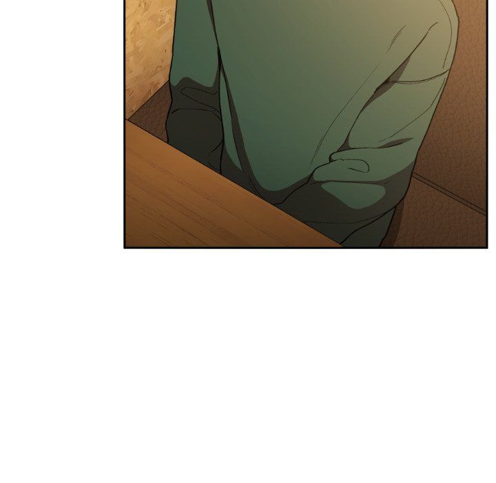 Collapse & Rewind Manhwa - Chapter 29 Page 93