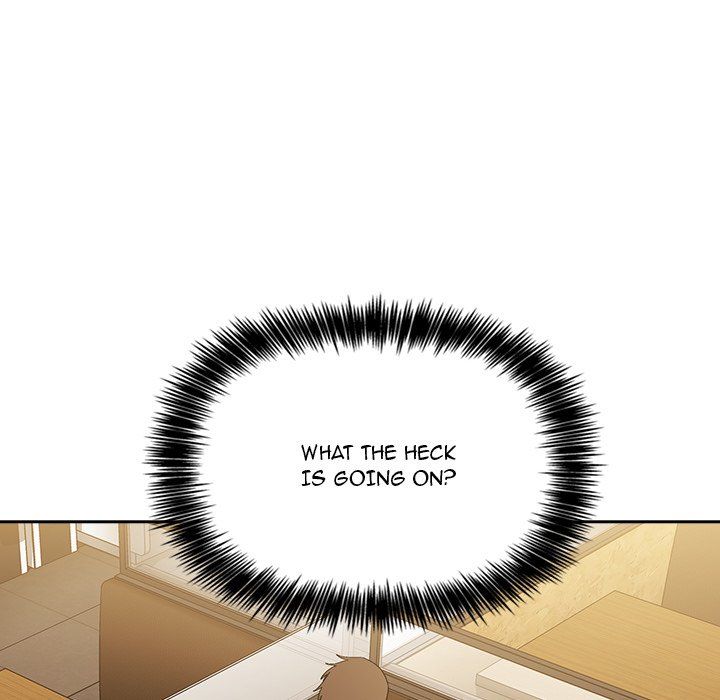 Collapse & Rewind Manhwa - Chapter 29 Page 94