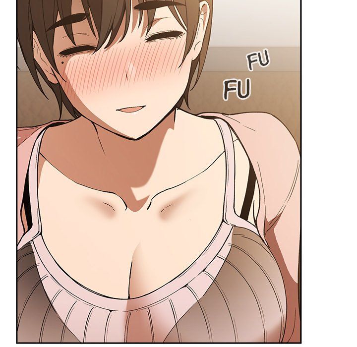 Collapse & Rewind Manhwa - Chapter 29 Page 97