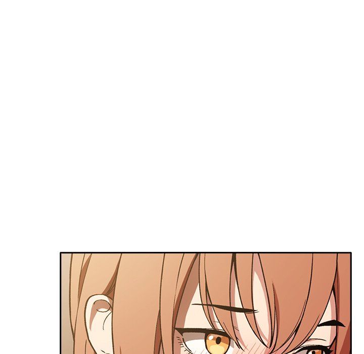 Collapse & Rewind Manhwa - Chapter 29 Page 98