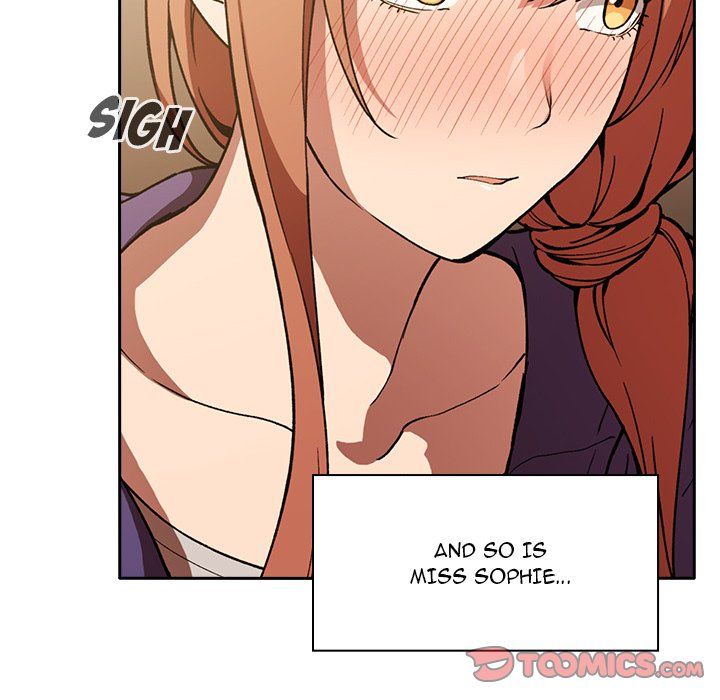 Collapse & Rewind Manhwa - Chapter 29 Page 99