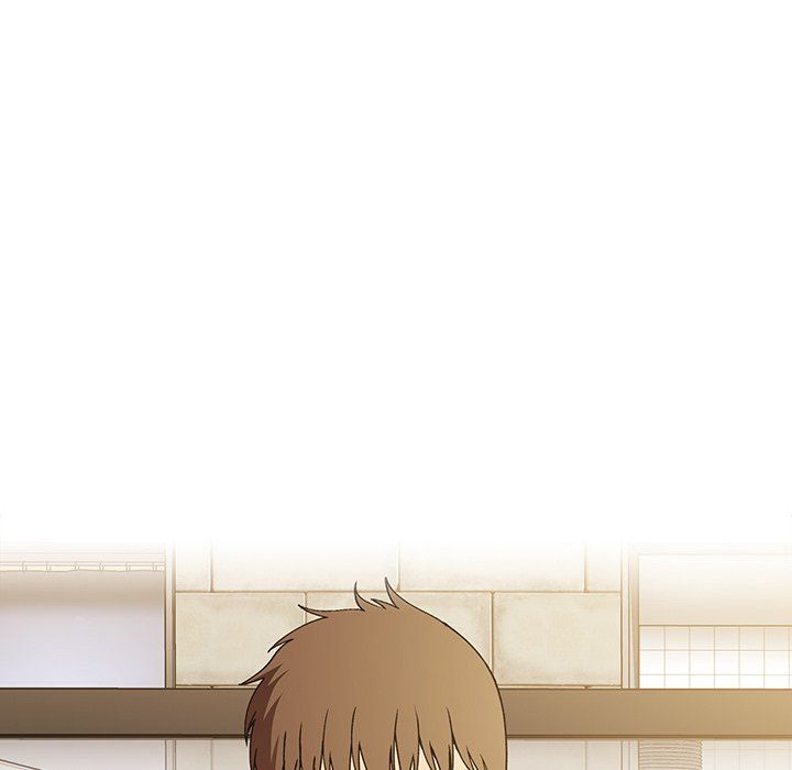 Collapse & Rewind Manhwa - Chapter 29 Page 100