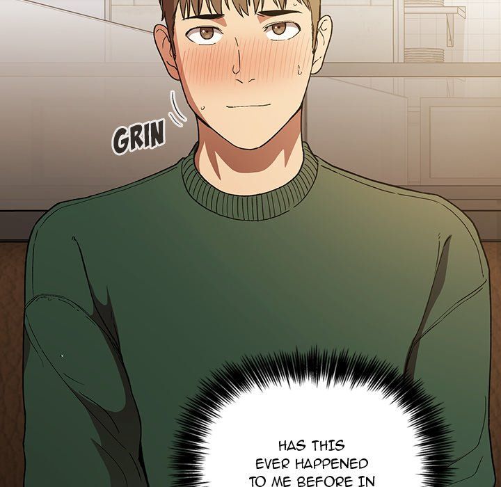 Collapse & Rewind Manhwa - Chapter 29 Page 101