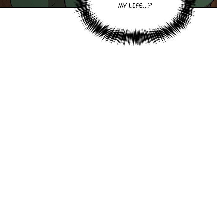 Collapse & Rewind Manhwa - Chapter 29 Page 102