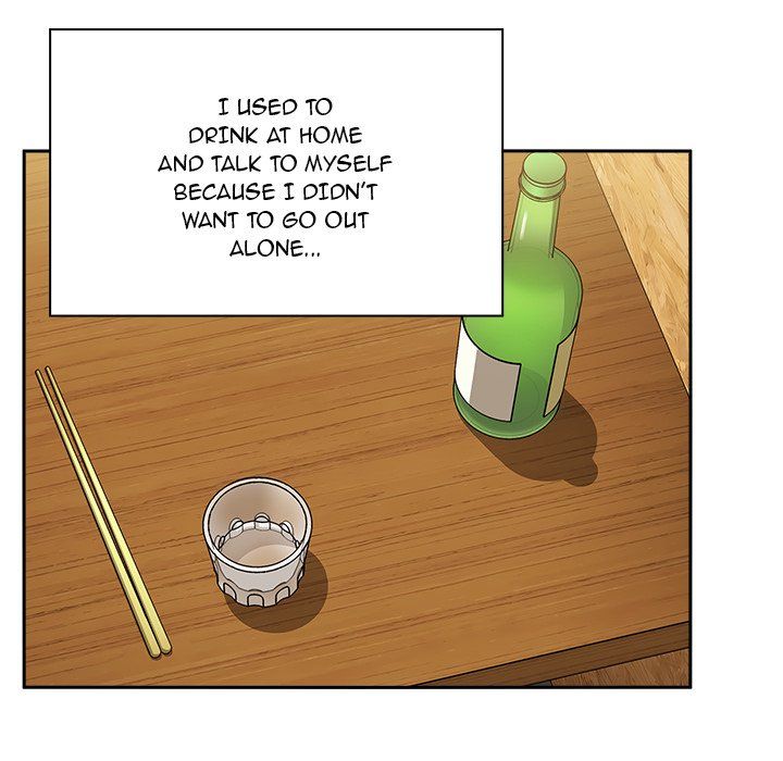 Collapse & Rewind Manhwa - Chapter 29 Page 103