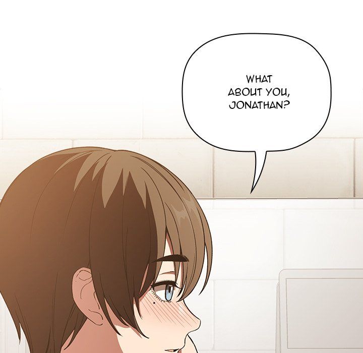 Collapse & Rewind Manhwa - Chapter 29 Page 105