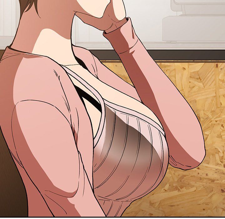 Collapse & Rewind Manhwa - Chapter 29 Page 106