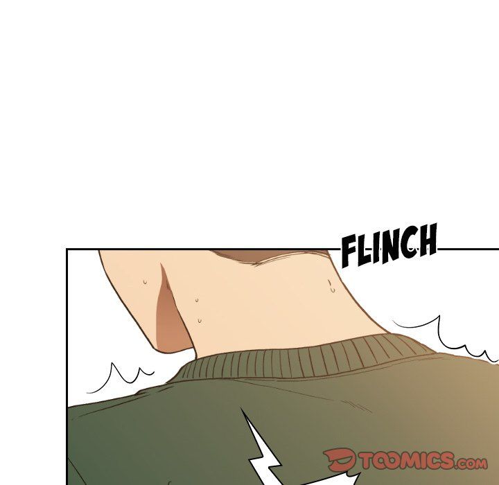 Collapse & Rewind Manhwa - Chapter 29 Page 107