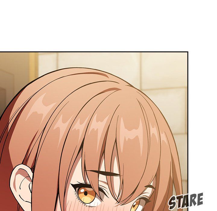 Collapse & Rewind Manhwa - Chapter 29 Page 109