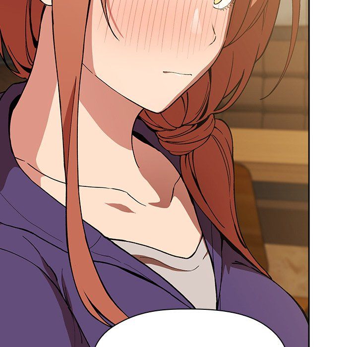 Collapse & Rewind Manhwa - Chapter 29 Page 110