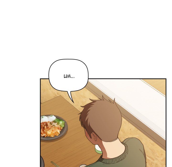 Collapse & Rewind Manhwa - Chapter 29 Page 112