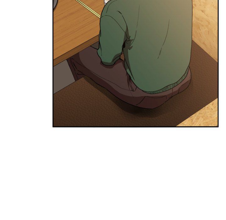 Collapse & Rewind Manhwa - Chapter 29 Page 113