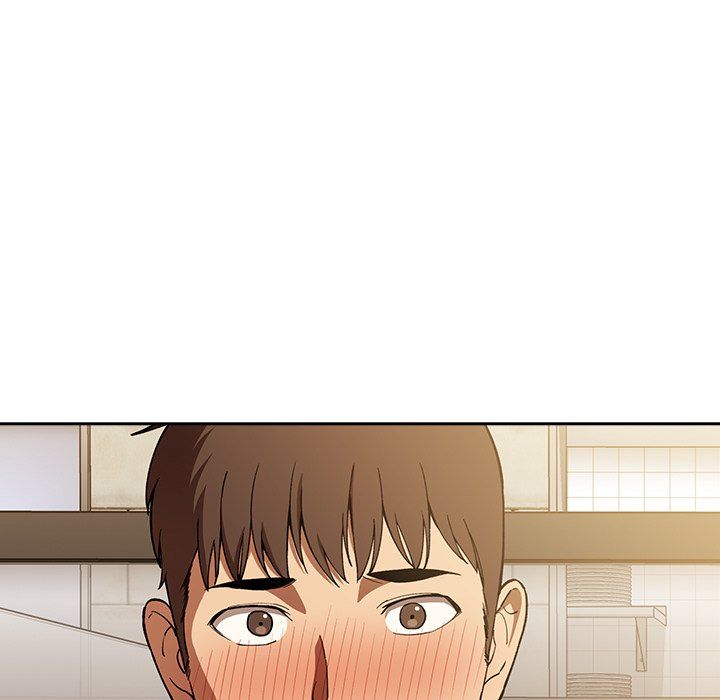 Collapse & Rewind Manhwa - Chapter 29 Page 114