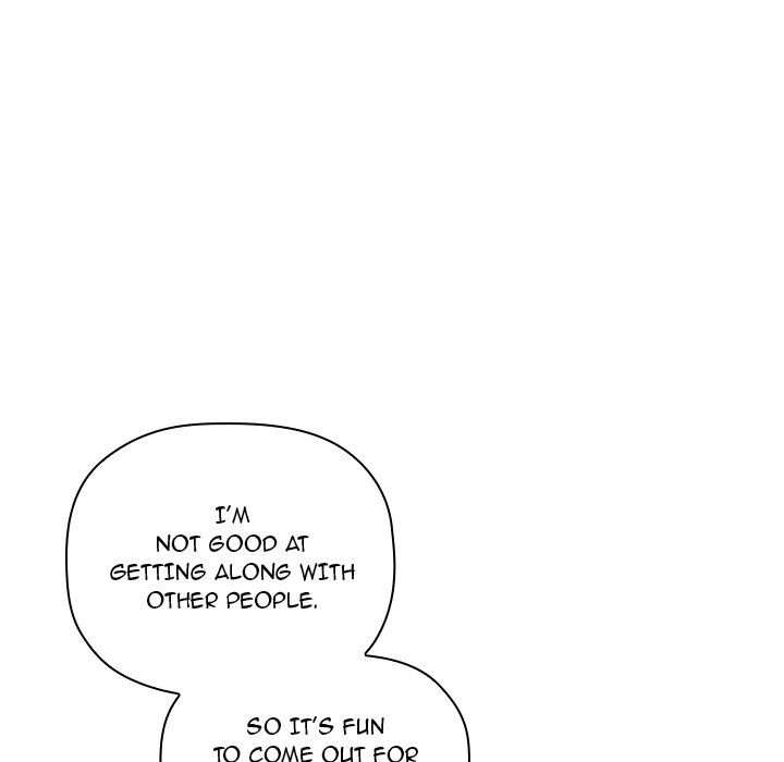 Collapse & Rewind Manhwa - Chapter 29 Page 116