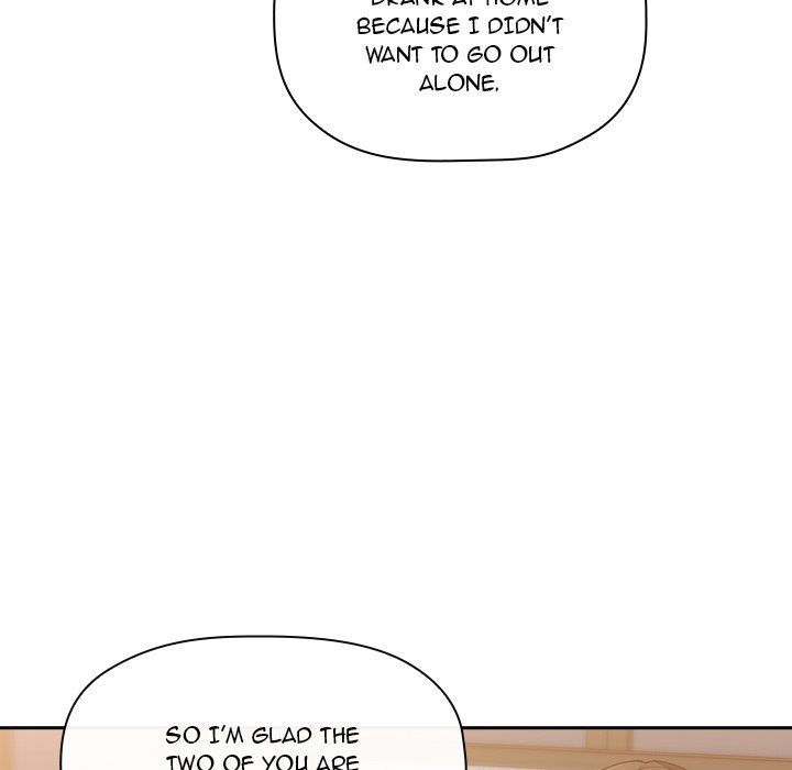 Collapse & Rewind Manhwa - Chapter 29 Page 120