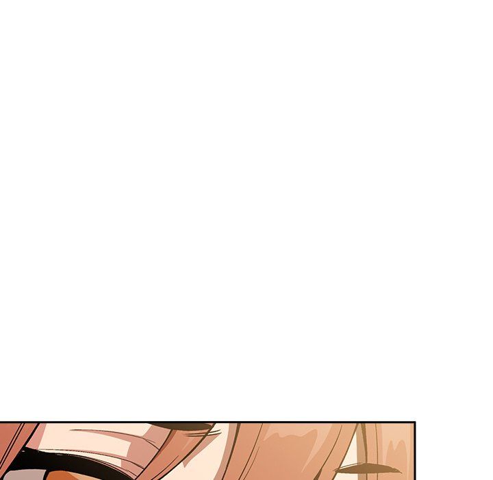 Collapse & Rewind Manhwa - Chapter 29 Page 122