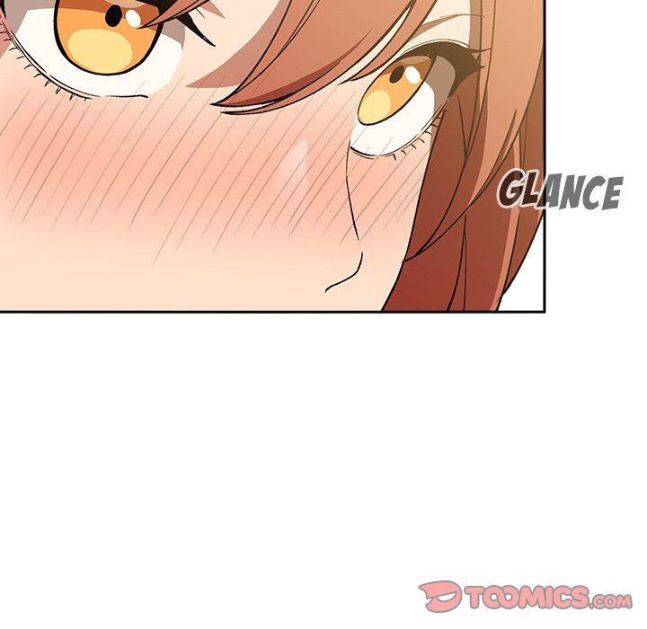 Collapse & Rewind Manhwa - Chapter 29 Page 123