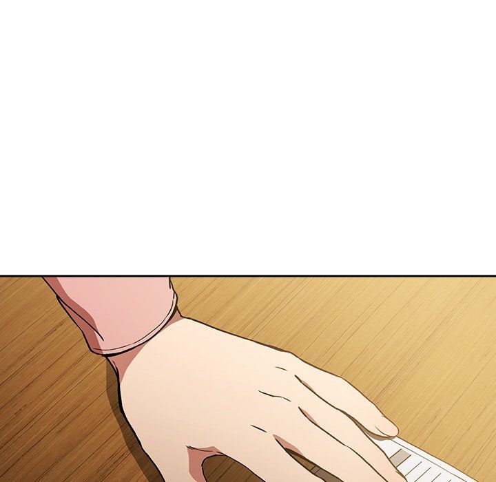 Collapse & Rewind Manhwa - Chapter 29 Page 130