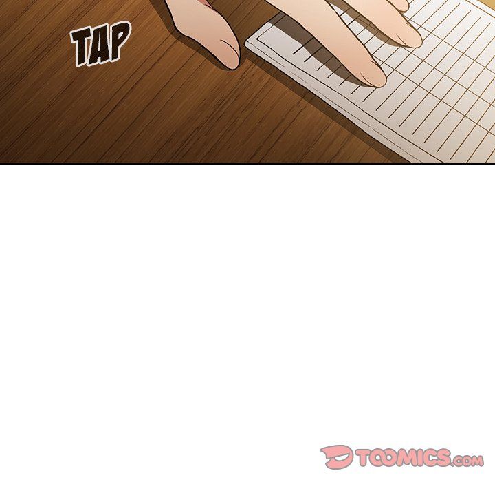 Collapse & Rewind Manhwa - Chapter 29 Page 131