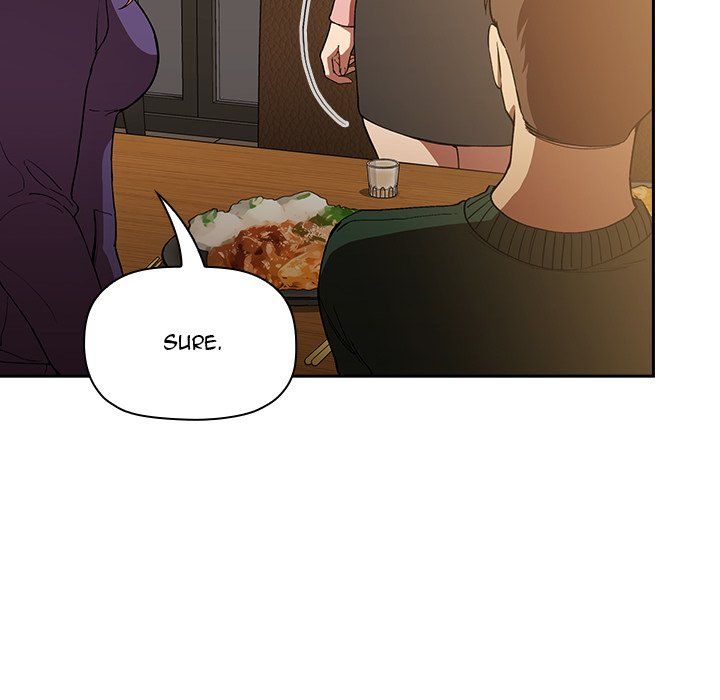 Collapse & Rewind Manhwa - Chapter 29 Page 133