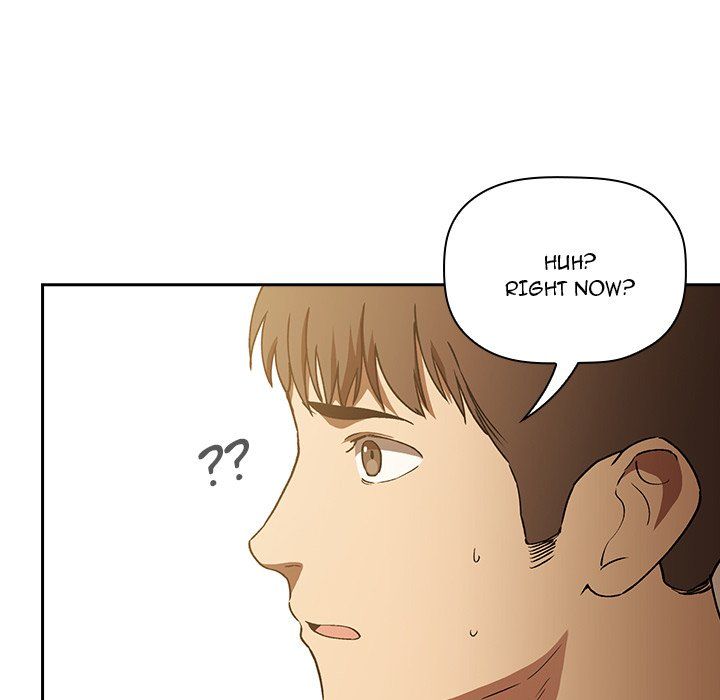 Collapse & Rewind Manhwa - Chapter 29 Page 134