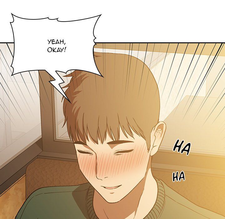 Collapse & Rewind Manhwa - Chapter 29 Page 140