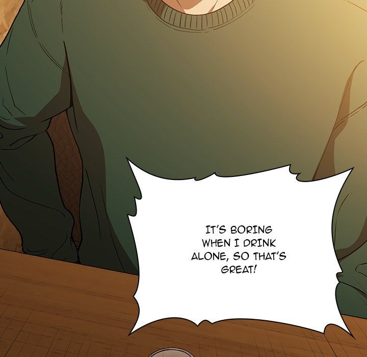 Collapse & Rewind Manhwa - Chapter 29 Page 141