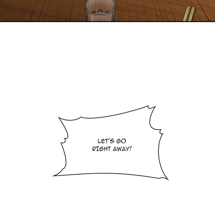 Collapse & Rewind Manhwa - Chapter 29 Page 142