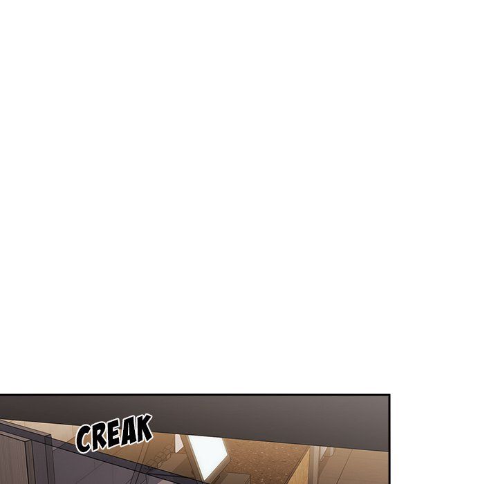 Collapse & Rewind Manhwa - Chapter 29 Page 143