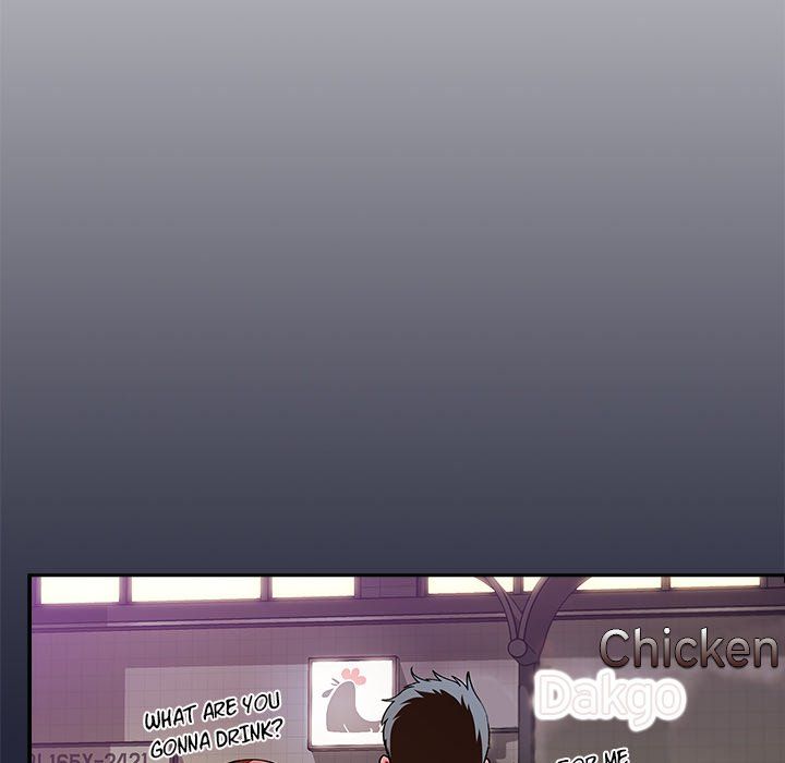 Collapse & Rewind Manhwa - Chapter 29 Page 145