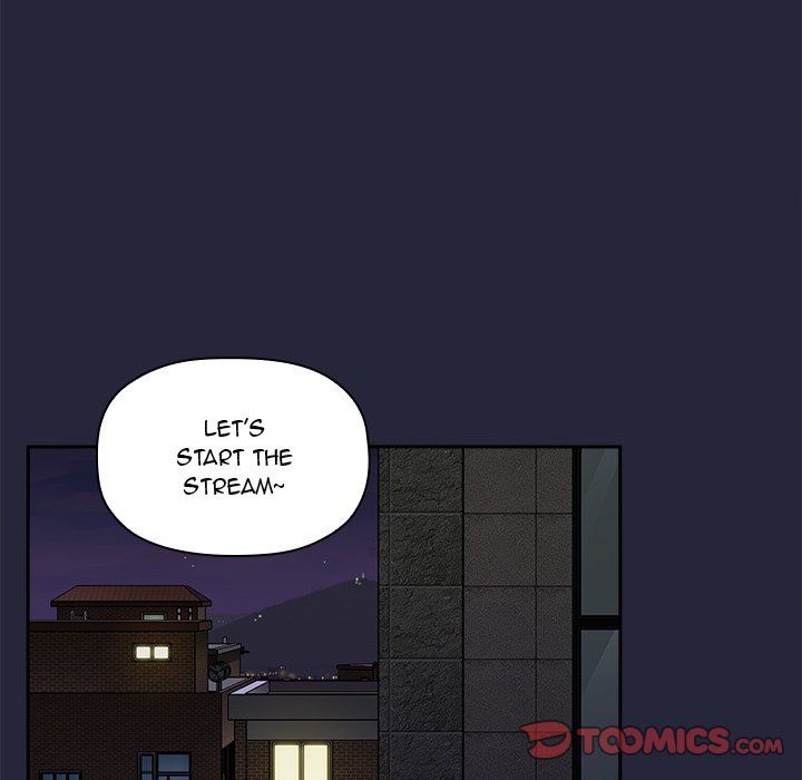 Collapse & Rewind Manhwa - Chapter 29 Page 147