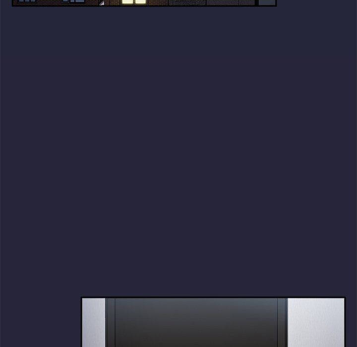 Collapse & Rewind Manhwa - Chapter 29 Page 148