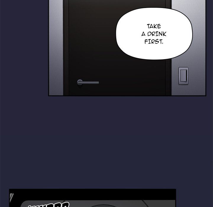 Collapse & Rewind Manhwa - Chapter 29 Page 149