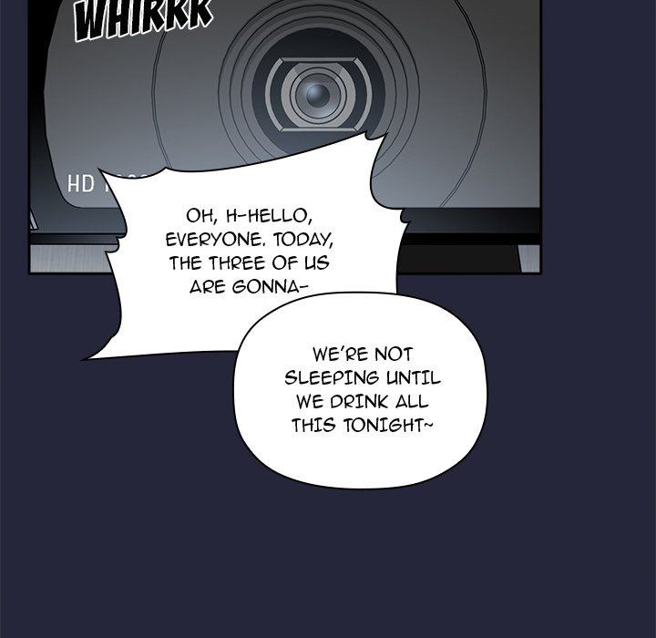 Collapse & Rewind Manhwa - Chapter 29 Page 150