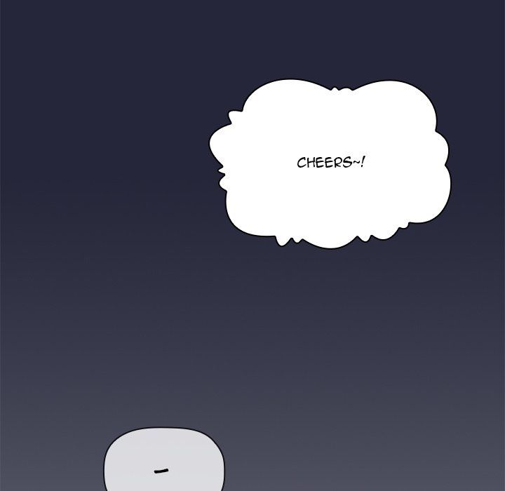 Collapse & Rewind Manhwa - Chapter 29 Page 151