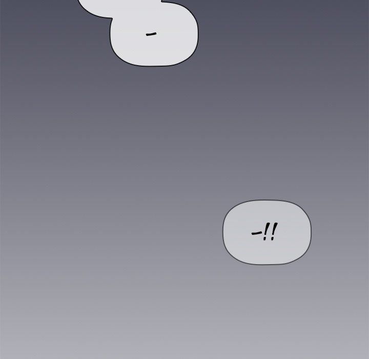 Collapse & Rewind Manhwa - Chapter 29 Page 152