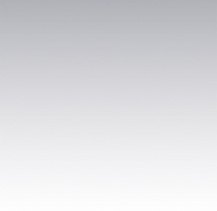 Collapse & Rewind Manhwa - Chapter 29 Page 153