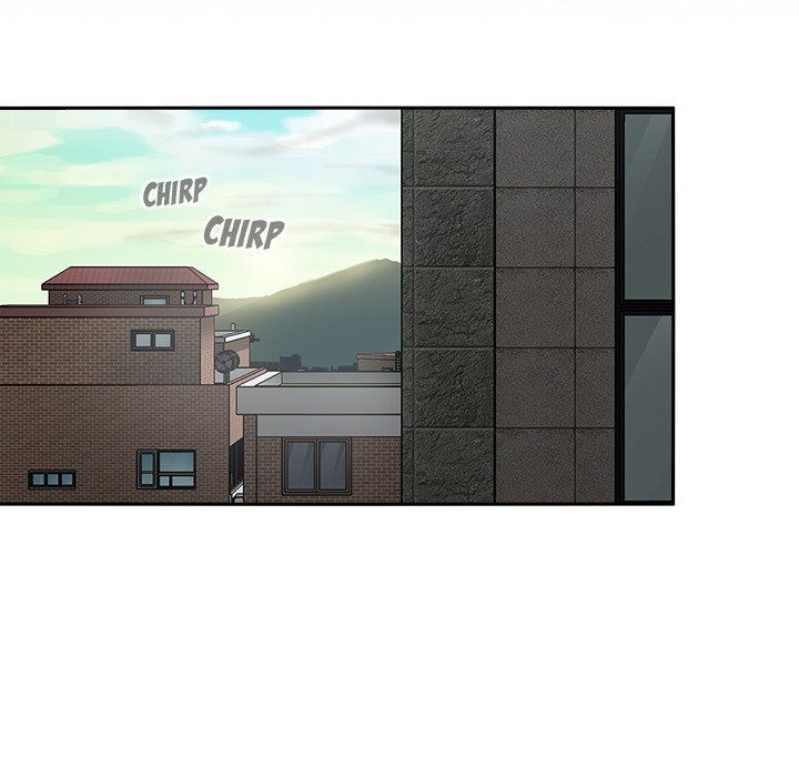 Collapse & Rewind Manhwa - Chapter 29 Page 154